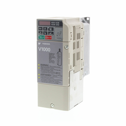 Omron VZAB0P4EAB (355674)