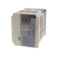 Omron VZAB0P7BAA (234261)