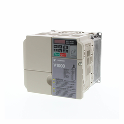Omron VZAB4P0BAA (234264)