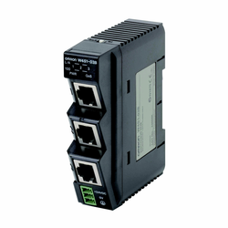 Omron W4S1-03B (274904)