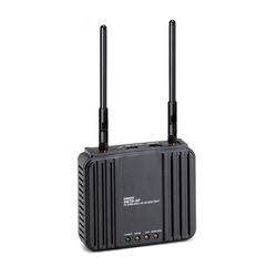 Omron WE70-AP-EU (239023)