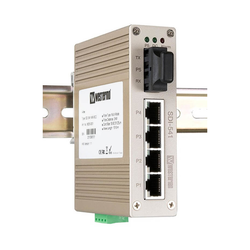 Omron WES SDI-541-MM-SC2 (353026)