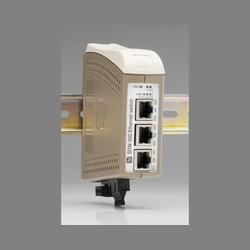 Omron WES SDW-541-MM-LC2 (212622)