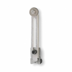 Omron WL-2A100 (108307)