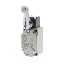 Omron WLCA2-2NG-N