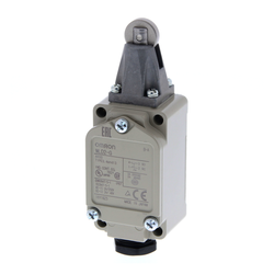 Omron WLD2-G