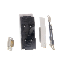 Omron XM2S-0911-S003 (434739)