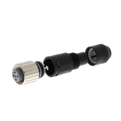 Omron XS2C-D421 (107733)