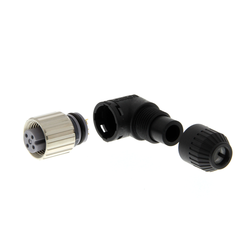 Omron XS2C-D422