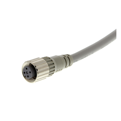 Omron XS2F-D421-E80-F (107714)