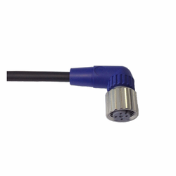 Omron XS2F-LM12PVC3A10M (361130)