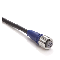 Omron XS2F-LM12PVC3S5M (358071)