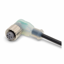 Omron XS2F-M12PVC3A2MPLED (378100)
