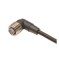 Omron XS2F-M12PVC4A3M (658975)