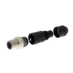Omron XS2G-D421 (107630)
