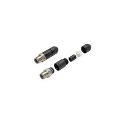 Omron XS2G-D4S1 (107634)