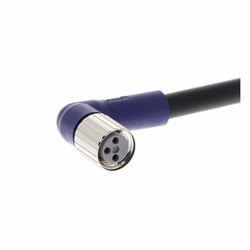 Omron XS3F-LM8PVC3A2M (358076)