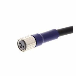 Omron XS3F-LM8PVC3S2M (358078)