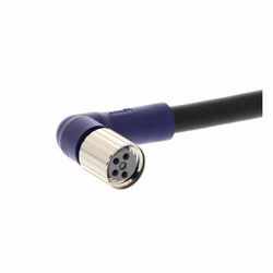 Omron XS3F-LM8PVC4A2M (358080)