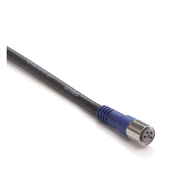 Omron XS3F-LM8PVC4S2M (358082)