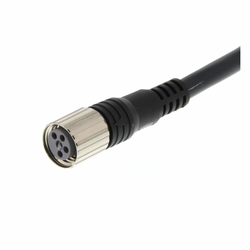 Omron XS3F-M421-405-R (107621)