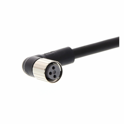 Omron XS3F-M8PUR3A10M (419217)