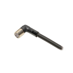 Omron XS3F-M8PUR4A3M (658979)