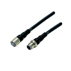 Omron XS3W-M321-301-R (387058)