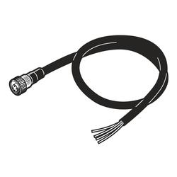 Omron XS4F-D421-110-A (107547)