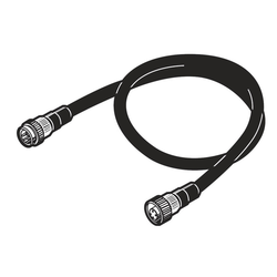 Omron XS4W-D421-101-A (107552)