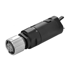 Omron XS5C-D418 (377248)