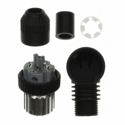 Omron XS5C-D422 (269083)