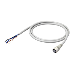 Omron XS5F-D421-E80-F (237198)