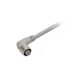 Omron XS5F-D422-E80-F (269042)