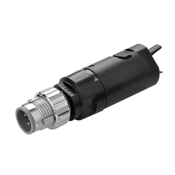 Omron XS5G-D418 (377249)