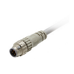 Omron XS5H-D421-B80-F (377947)