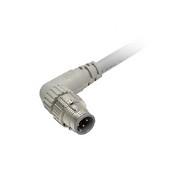 Omron XS5H-D422-D80-F (269053)