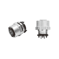 Omron XS5P-T426-1 (378150)