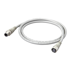 Omron XS5W-D421-C81-F (237220)