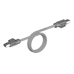 Omron XS5W-T421-CMD-KR (658919)