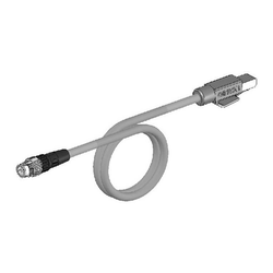 Omron XS5W-T421-DMC-K (375712)