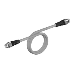 Omron XS5W-T421-GM2-K (375719)