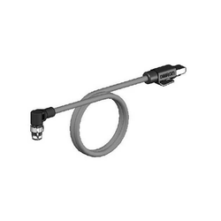 Omron XS5W-T422-DMC-K (375730)