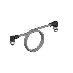 Omron XS5W-T422-JM2-K (378013)