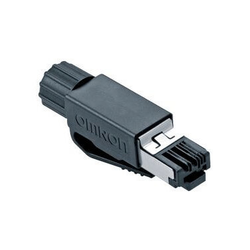 Omron XS6G-T421-1 (357515)