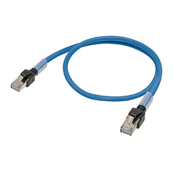 Omron XS6W-6LSZH8SS1000CM-B (374609)