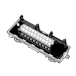 Omron XW2B-20J6-1B (107563)