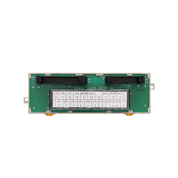 Omron XW2B-20J6-8A (149077)