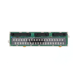 Omron XW2B-40J6-2B (107564)