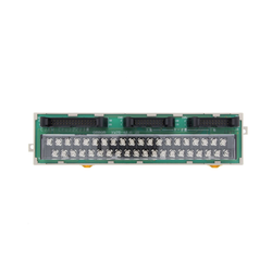 Omron XW2B-40J6-9A (107567)
